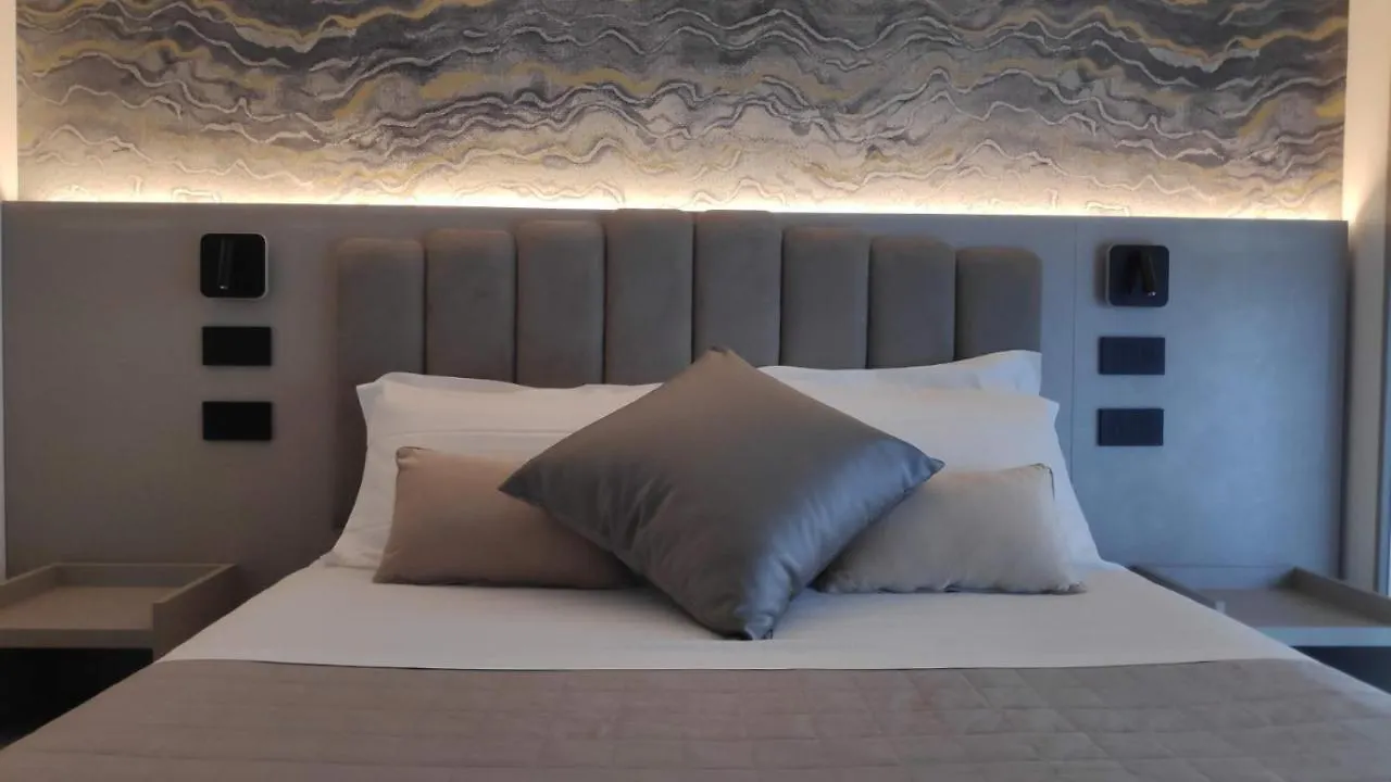 Hotel Ascot Riccione