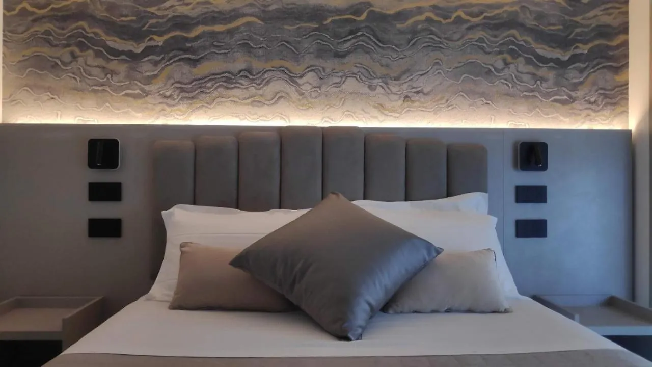 Hotel Ascot Riccione