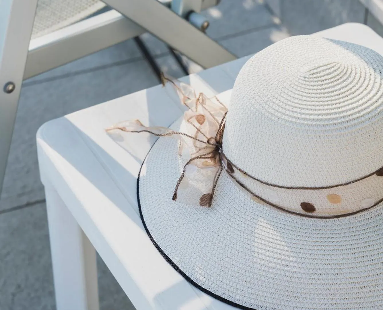 Hotel Ascot Riccione