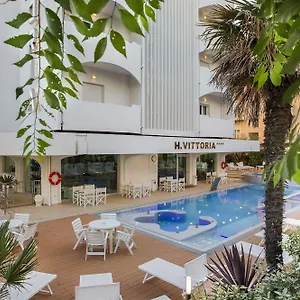 Otel Vittoria - Nuova Gestione