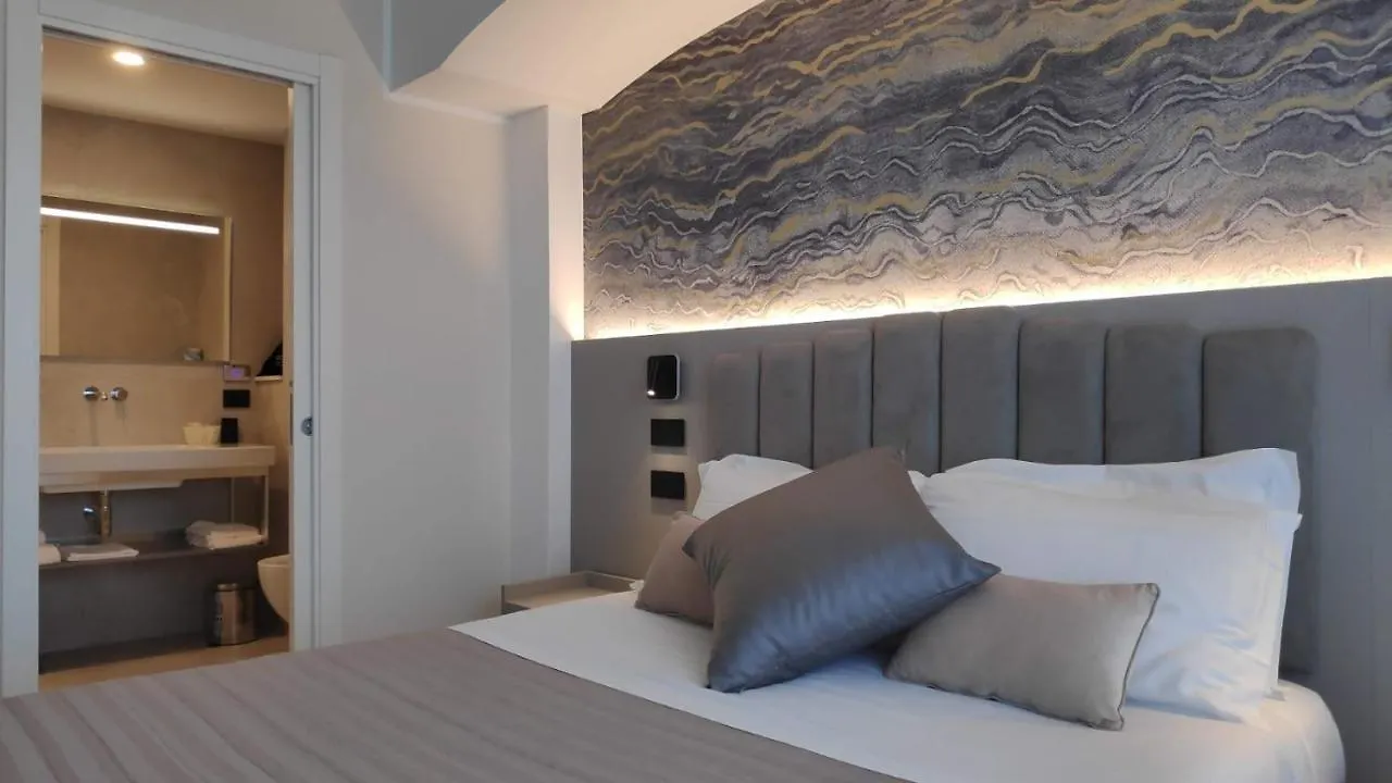 Hotel Ascot Riccione