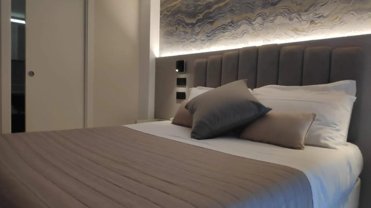 Hotel Ascot Riccione