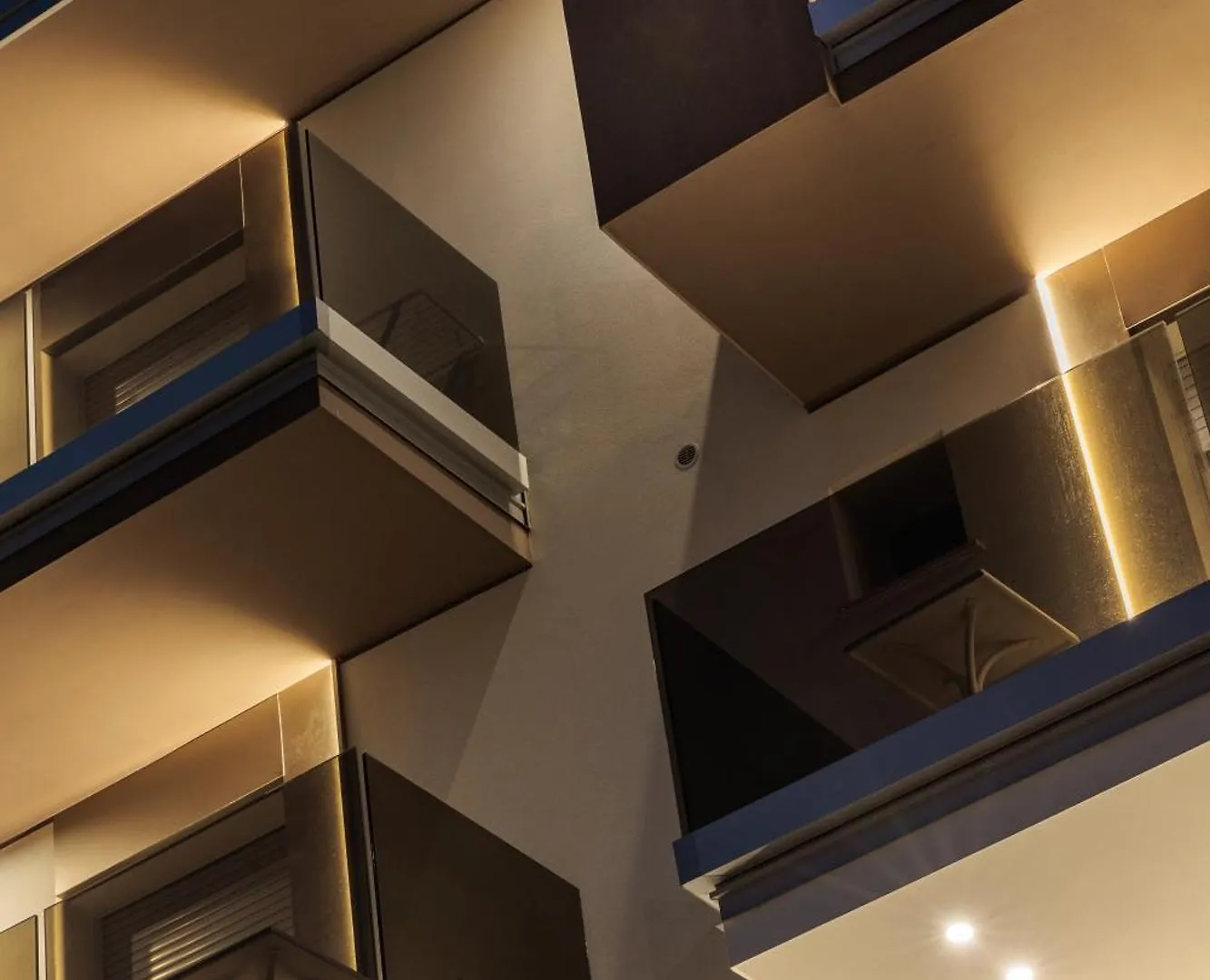 Hotel Ascot Riccione