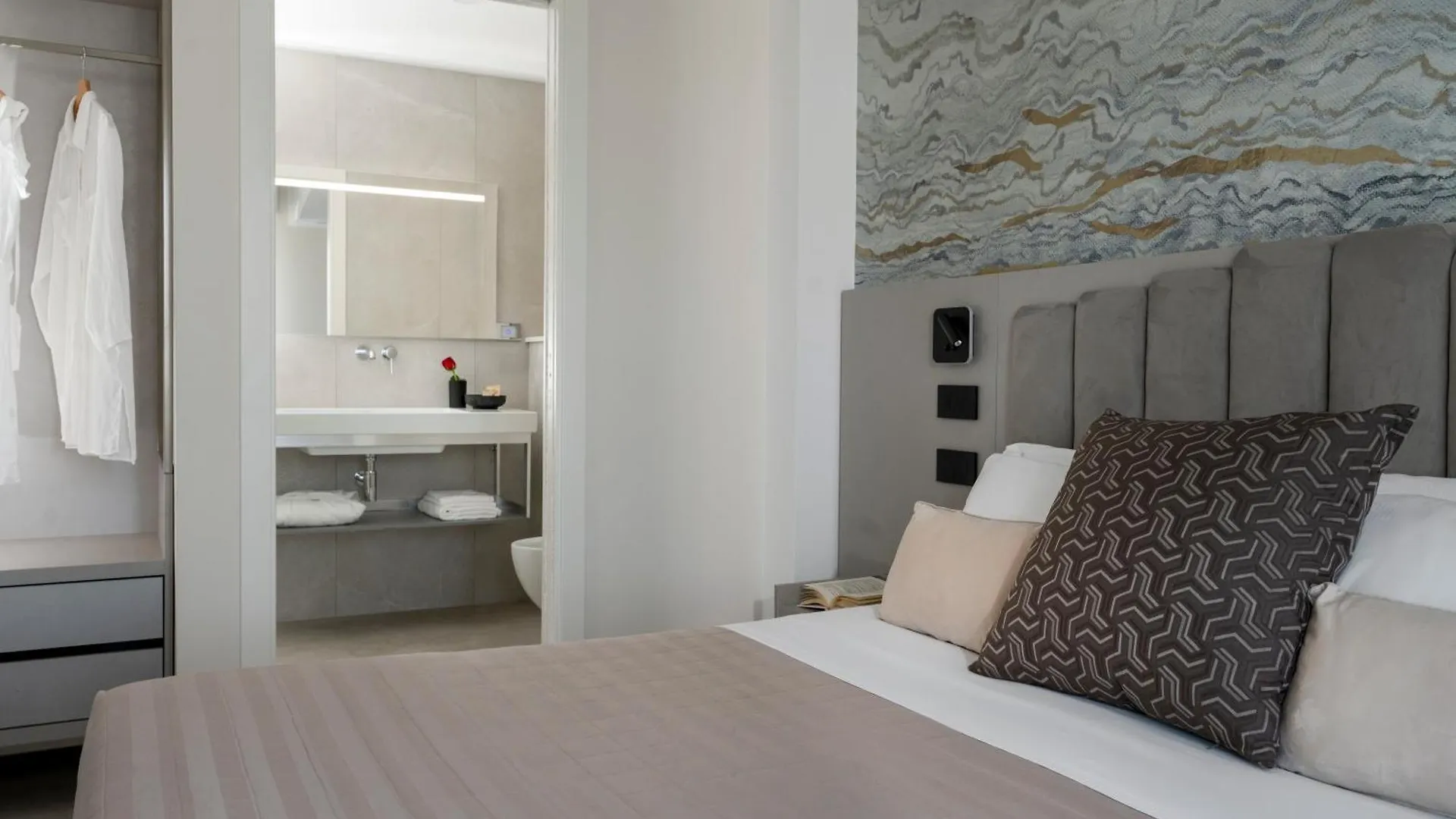 Hotel Ascot Riccione